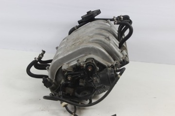 077133185BT KOLEKTOR SACÍ/ZBĚRNÉ 4.2 V8 4MOTION 246 2009 VW PHAETON (3D_)