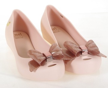 Melissa Ultragirl Sweet III INF балерина 32