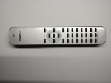ПИЛОТ YAMAHA CDX8 WR96080 CD-S300 ОРИГИНАЛ!!