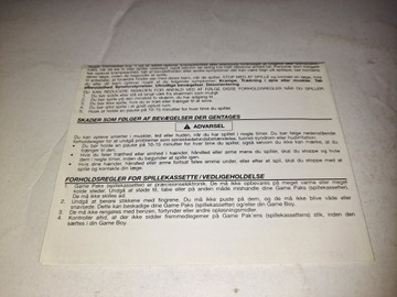 Женщина-кошка / GBA