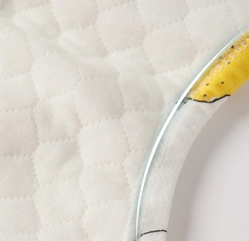 ТРУСИКИ ТРЕНИРОВОЧНЫЕ ТРУСИКИ ДЛЯ ОБУЧЕНИЯ ГОНЧАРНОМУ ДЕЛУ 3 ШТ.