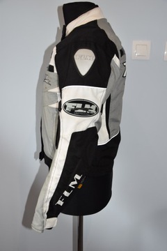 КУРТКА МУЖСКАЯ FLM GREYHOUND S