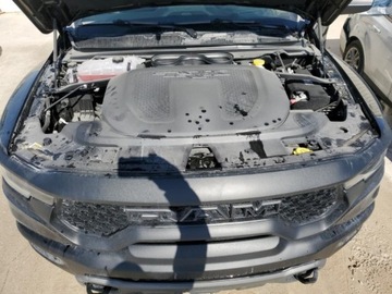  RAM 1500 RAM 1500 TRX, 2022r., 4x4, 6.5L 6.2 Benzyna 702KM, zdjęcie 10