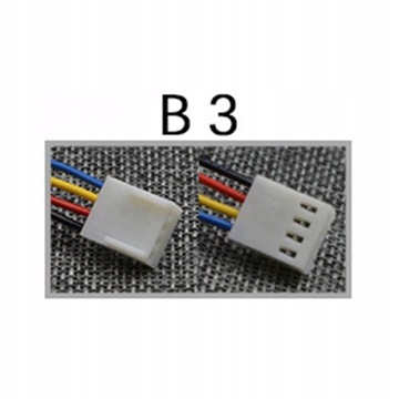 Охлаждающий вентилятор Antminer Ant 6000 об/мин