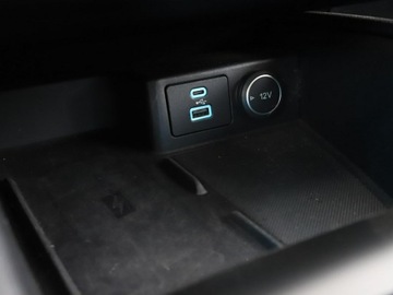 Ford Kuga III SUV 2.0 EcoBlue MHEV 150KM 2020 Ford Kuga GRATIS! Pakiet Serwisowy o wartości, zdjęcie 29