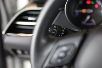 Toyota C-HR I Crossover Facelifting 2.0 Hybrid Dynamic Force 184KM 2023 Toyota C-HR 2.0 Hybrid Style 2.0 Hybryda 184KM, zdjęcie 31