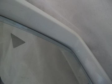 MERCEDES GL W166 18 PINU 20 PIN KAMERA ASISTENT