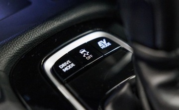 Toyota Corolla Cross 2.0 Hybrid Dynamic Force 197KM 2024 Toyota Corolla Cross Cross 2.0 Hybrid Executive 2.0 Hybryda 197KM, zdjęcie 34