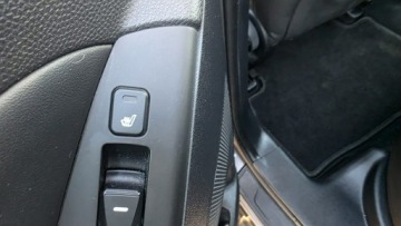 Hyundai ix35 SUV Facelifting 1.6 GDI 135KM 2015 Hyundai ix35 climatronic ledy, zdjęcie 19