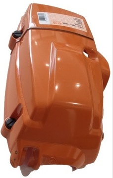 Pokrywa OSŁONA PROWADNICY łańcucha STIHL MS 261