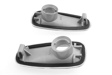 BLIKAČ SMĚROVKA BOČNÍ MERCEDES CLK C208 W208