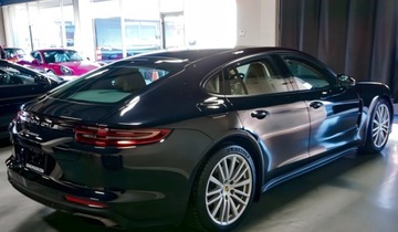 Porsche Panamera II Liftback Executive Facelifting 2.9 330KM 2022 PORSCHE PANAMERA 3.0, zdjęcie 5