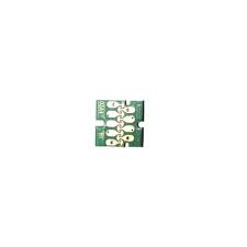 CHIP NA TONER DO Canon T03 2725C001AA 525 615