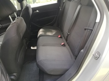 Peugeot 308 2016 Peugeot 308 II SW 1.6 BlueHDi Active S&amp;S, zdjęcie 21