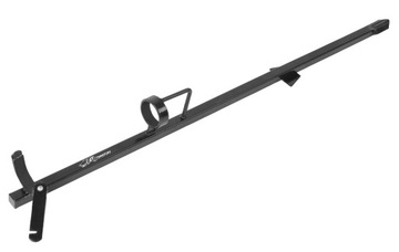 MIKADO PODPÓRKA CAT TERRYTORY AMP04-CT 95CM