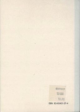 PhotoStyler 2.0 для Windows Петр Линде