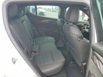 Alfa Romeo 2024 Alfa Romeo Tonale TI 2024 1.3 Hybryda Plug-in 285KM, zdjęcie 10