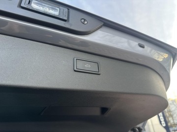 Cupra Formentor Crossover 2.0 TSI 310KM 2023 Cupra Formentor VZ 2.0 TSI 310KM 4Drive Line Assis, zdjęcie 37