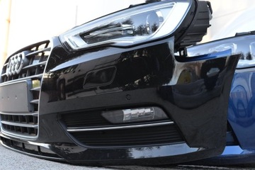 РЕМЕНЬ ФОНАРЯ КАПОТ, БАМПЕР, КРЫЛО AUDI A3 8V HB 12-