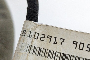 MERCEDES-BENZ E S212 ZRCÁTKO ZPÁTEČNÁ VNITŘNÍ A2048102917 2010 25206282