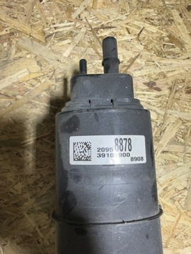 CHEVROLET CORVETTE 2018