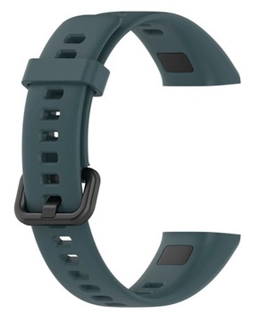 PASEK OPASKA DO HUAWEI BAND 4 HONOR BAND 5i KOLORY
