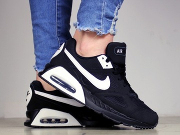 damskie buty Nike AIR MAX IVO ORYGINAŁ