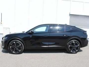 Peugeot 408 II 2025 Od ręki - Business 1.2 mHEV e-DSC6 145KM / Pakiet Zimowy, zdjęcie 1