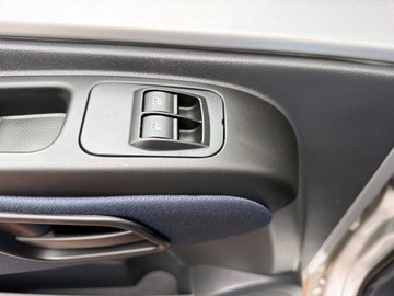 Citroen Nemo 2009 Citroen Nemo TYLKO 94tyśkm! 1WŁ 1.4 ZWYKŁA BENZYNA! Klima IDEAŁ 2009 MSpace, zdjęcie 17