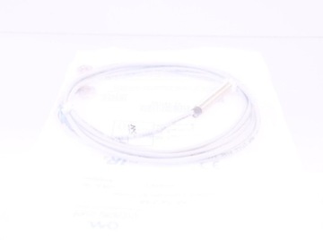 Micro Detectors AE1/AP-3A новые!