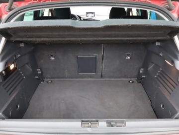 Peugeot 3008 I Crossover 1.6 156KM 2010 Peugeot 3008 1.6 THP, Salon Polska, Klima, zdjęcie 13