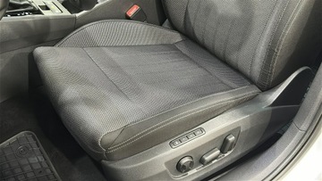 Skoda Superb III Kombi Facelifting 2.0 TDI SCR 200KM 2022 Škoda Superb Skoda Superb 2.0 TDI SCR Style DSG, zdjęcie 16