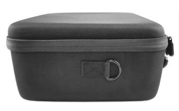 ЧЕХОЛ, ЧЕМОДАН ДЛЯ NINTENDO SWITCH OLED