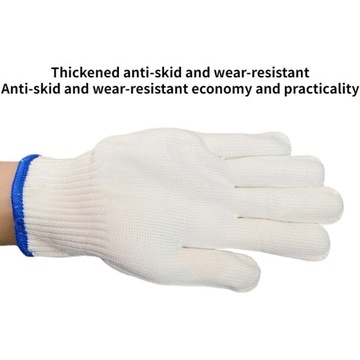 Безопасность Охрана труда Охрана труда