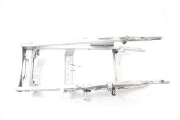 Перекладина задней колесной арки Honda VFR 750
