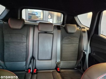 Ford Kuga II SUV Facelifting 1.5 EcoBoost 182KM 2017 Ford Kuga 1.5 EcoBoost ST-Line, zdjęcie 22