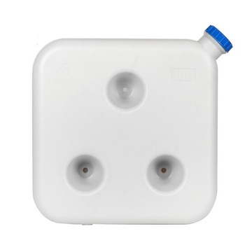 Обогреватель стояночного обогрева 5-8 кВт 12/24 В Bluetooth