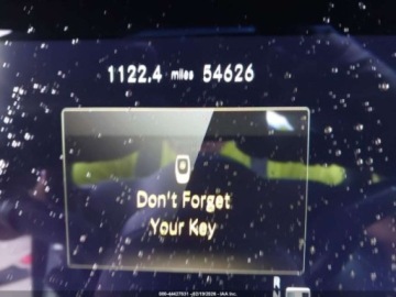 Mercedes CLS C257 2021 Mercedes-Benz CLS 450 2021 3.0 Benzyna 362KM, zdjęcie 10