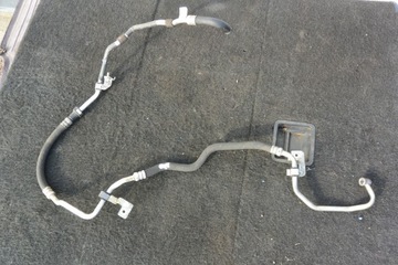 PRZEWÓD OLEJU SKRZYNI MASERATI QUATTROPORTE GHIBLI