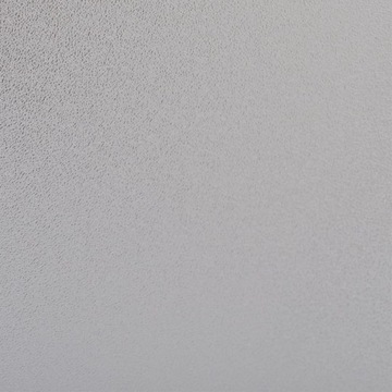 Пленка оконная матовая, молочная, самоклеящаяся, 0,9 х 20 м.