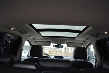 Ford Kuga II SUV 2.0 Duratorq TDCi 140KM 2015 Panorama _ Kamera _ Led _ Xenon _ AWD _ Nawi __ Gwarancja _, zdjęcie 33