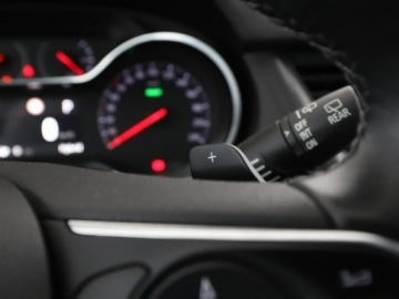 Opel 2019 Opel Grandland X 1.6T PHEV 4x4 Navi Tempomat, zdjęcie 33