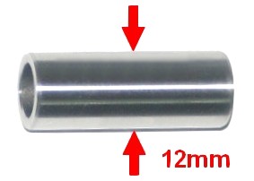 ТЮНИНГ ГОЛОВКИ ЦИЛИНДРОВ 70 DERBI SENDA X-RACE 50