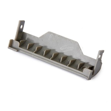 Защитная рамка HDD Caddy + винты для