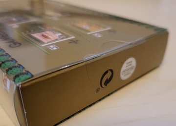 Игра Nintendo и смотрите The Legend of Zelda НОВИНКА! ВОЗМОЖНОСТЬ !