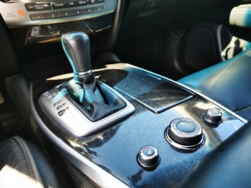 Infiniti QX 2013 INFINITI QX60 7 Miejsc, 4x4, 3.5 l V6 262 km, Dokumentacja pochodzeniowa, zdjęcie 25