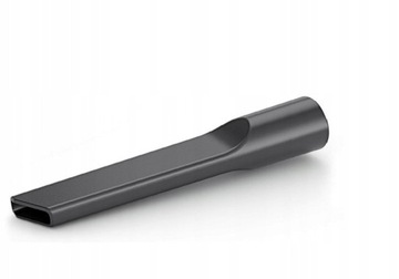 Ssawka szczelinowa 19 cm KARCHER PUZZI