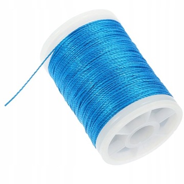 Protection Line Nici ochronne Serw