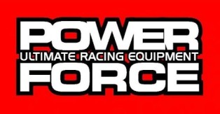 КАРБЮРАТОР PD30MM POWER FORCE Loncin Desert Storm 250