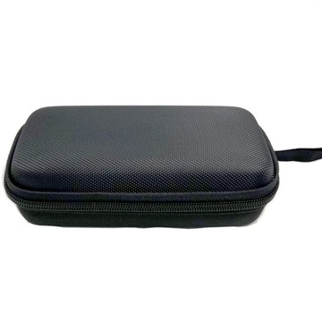 Twardy futerał podróżny, futerał do przenoszenia dla Pro QP2520